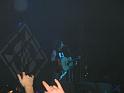 2007-11-30-Machine Head+Dragonforce+Arch Enemy-065